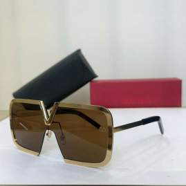 Picture of Valentino Sunglasses _SKUfw65331151fw